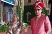 Yaduveer Gopal Raj Urs is new heir of Mysuru Royal Family
